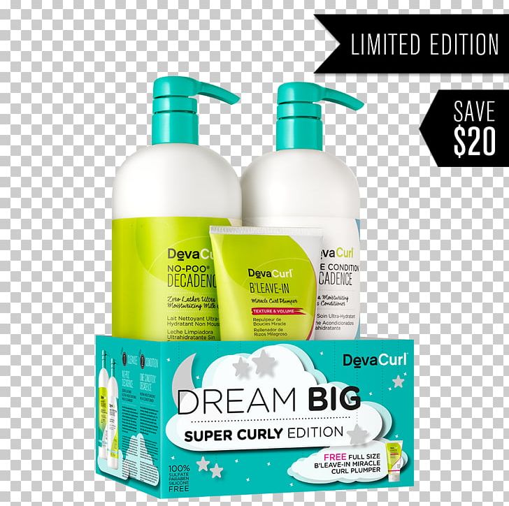 Lotion DevaCurl PNG, Clipart, Liquid, Lotion, Skin Care Free PNG Download