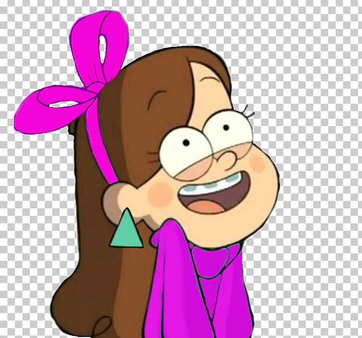 Mabel Pines Dipper Pines Animation Gfycat PNG, Clipart, Art, Ava, Boy, Cartoon, Child Free PNG Download