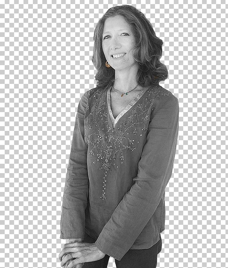 Marketing Art Director Hoodie Project PNG, Clipart, Black And White, Blouse, Business, Creative Director, Designer Free PNG Download