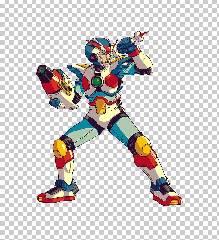 Mega Man X3 Mega Man X2 Mega Man X8 Mega Man X7 Mega Man X: Command Mission PNG, Clipart, Action Figure, Brazil Games, Capcom, Fictional Character, Figurine Free PNG Download