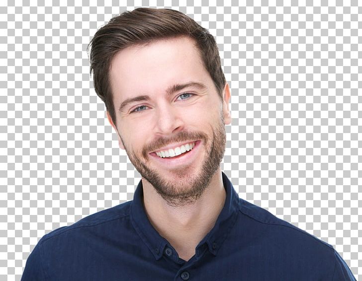 Model Smile Focus Dental Clinic Stock Photography PNG, Clipart, Beard, Celebrities, Chin, Cosmetologist, Depositphotos Free PNG Download