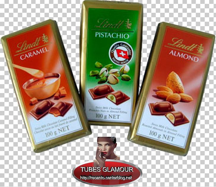 Natural Foods Chocolate Lindt & Sprüngli Convenience Food PNG, Clipart, Chocolate, Convenience, Convenience Food, Flavor, Flower Free PNG Download