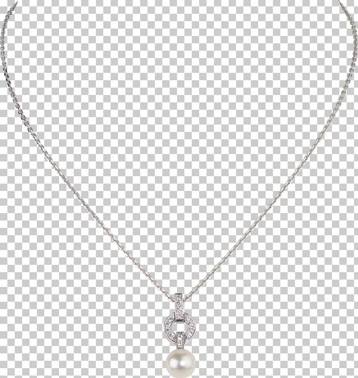 Necklace Jewellery Charms & Pendants Costume Jewelry Pearl PNG, Clipart, Amp, Body Jewelry, Bracelet, Brilliant, Cartier Free PNG Download