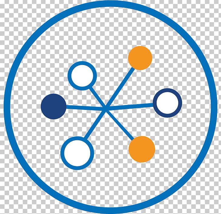OSIsoft Internet Of Things Industry Business Computer Icons PNG, Clipart, Area, Automation, Business, Circle, Computer Icons Free PNG Download