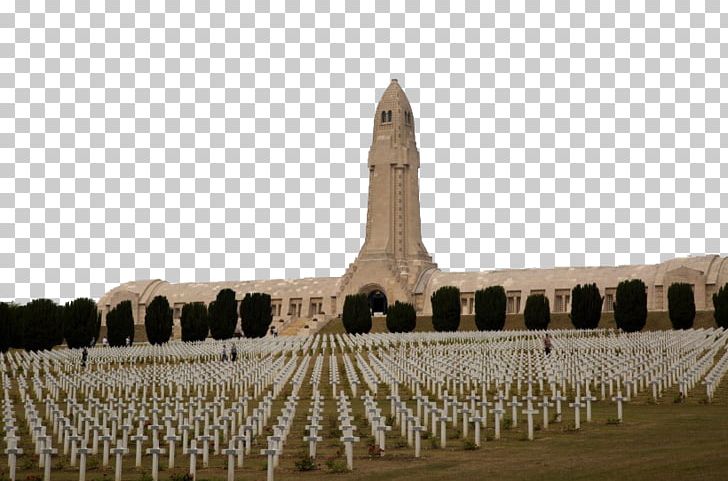 Paris Verdun Memorial Douaumont Ossuary Tourist Attraction PNG, Clipart, Buildings, Cemetery, Cemetery Vector, Famous, Famous Buildings Free PNG Download