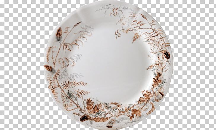 Plate Faïencerie De Gien Dessert PNG, Clipart, Aardewerk, Bowl, Ceramic, Dessert, Dinner Free PNG Download