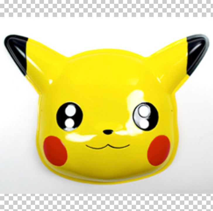 Pokémon Pikachu Mask Pokémon Pikachu Child PNG, Clipart, Carnivoran, Carnivores, Child, Clothing, Gaming Free PNG Download