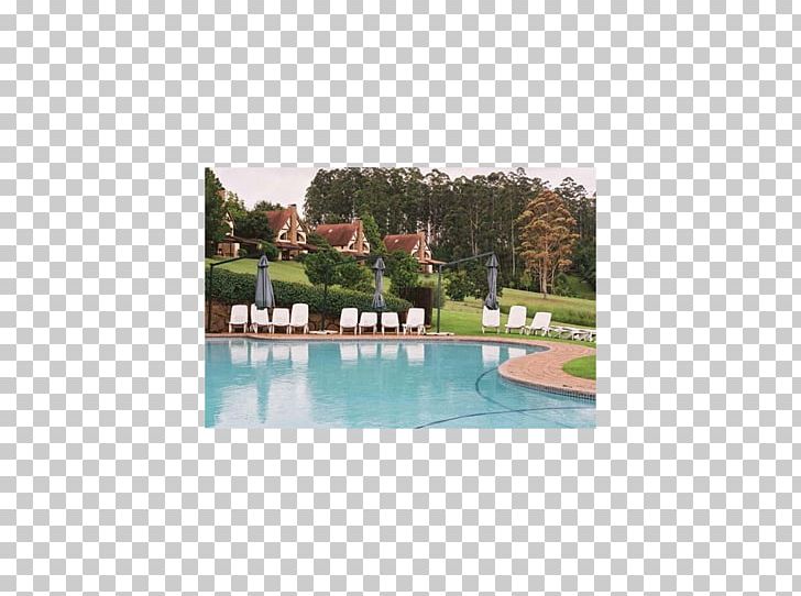 Property Water Rectangle PNG, Clipart, Area, Estate, Home, Land Lot, Leisure Free PNG Download
