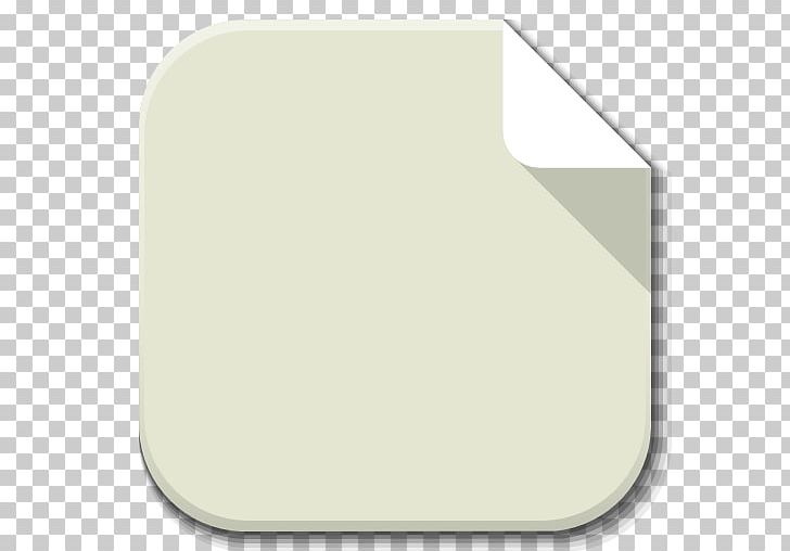 Rectangle Font PNG, Clipart, Android, Angle, Application, Apps, Computer Icons Free PNG Download