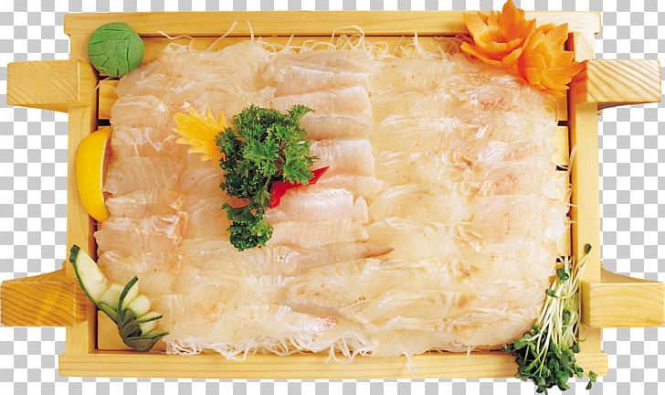 Sashimi Sushi Japanese Cuisine Vegetarian Cuisine Makizushi PNG, Clipart, Cooking, Cuisine, Dish, Food, Food Drinks Free PNG Download