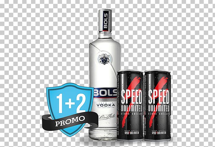 SKYY Vodka Liqueur Bols Alcoholic Drink PNG, Clipart, Absolut Vodka, Alcoholic Beverage, Alcoholic Drink, Bols, Brand Free PNG Download