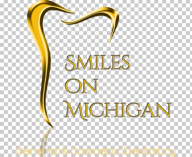Smiles On Michigan North Michigan Avenue Dentist Dr. Ehab Al Yousef PNG, Clipart, Area Code 312, Brand, Chicago, Dentist, Health Free PNG Download