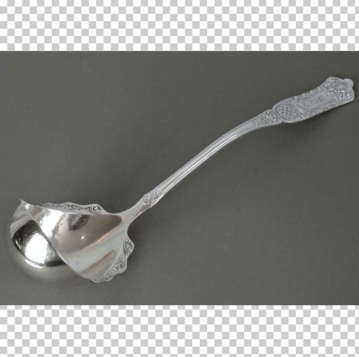 Spoon Porcelain Bernardi's Antiques Cutlery Silver PNG, Clipart,  Free PNG Download