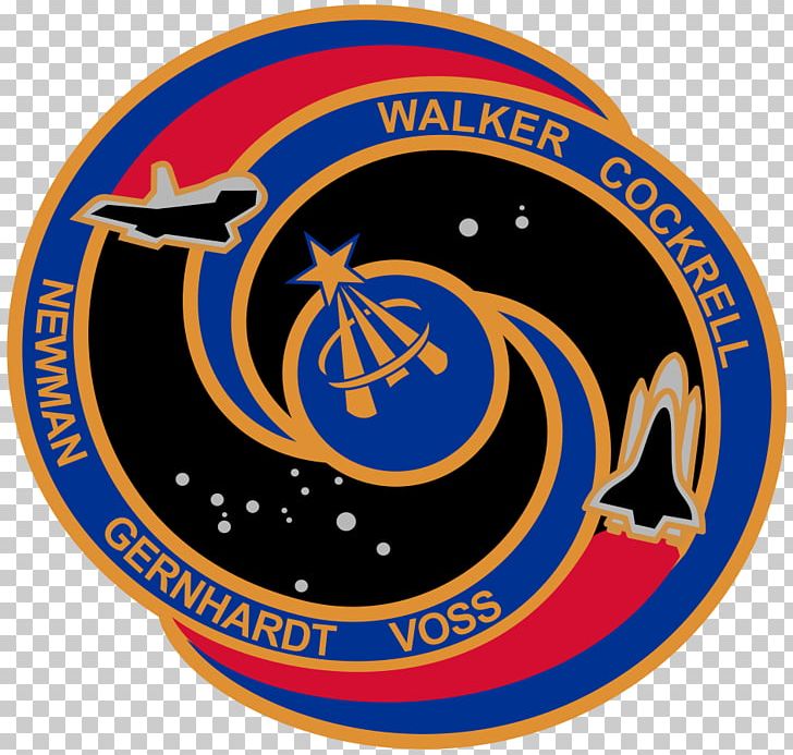 STS-130 Space Shuttle Program STS-49 STS-135 International Space Station PNG, Clipart, Area, Badge, Brand, Circle, Emblem Free PNG Download