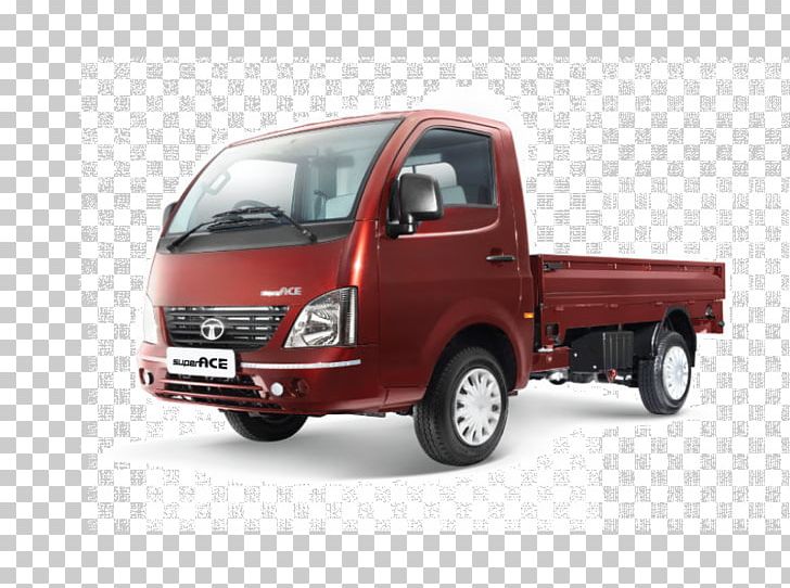 Tata Ace Tata Super Ace Tata Motors Car PNG, Clipart, Automotive Wheel System, Brand, Commercial Vehicle, Compact Van, Euro Free PNG Download