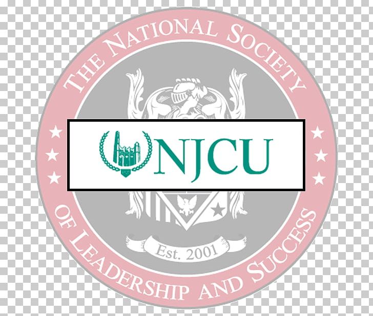 The National Society Of Leadership And Success Organization Ball State University PNG, Clipart, Ball State University, Board Of Directors, Brand, Chief Executive, College Free PNG Download