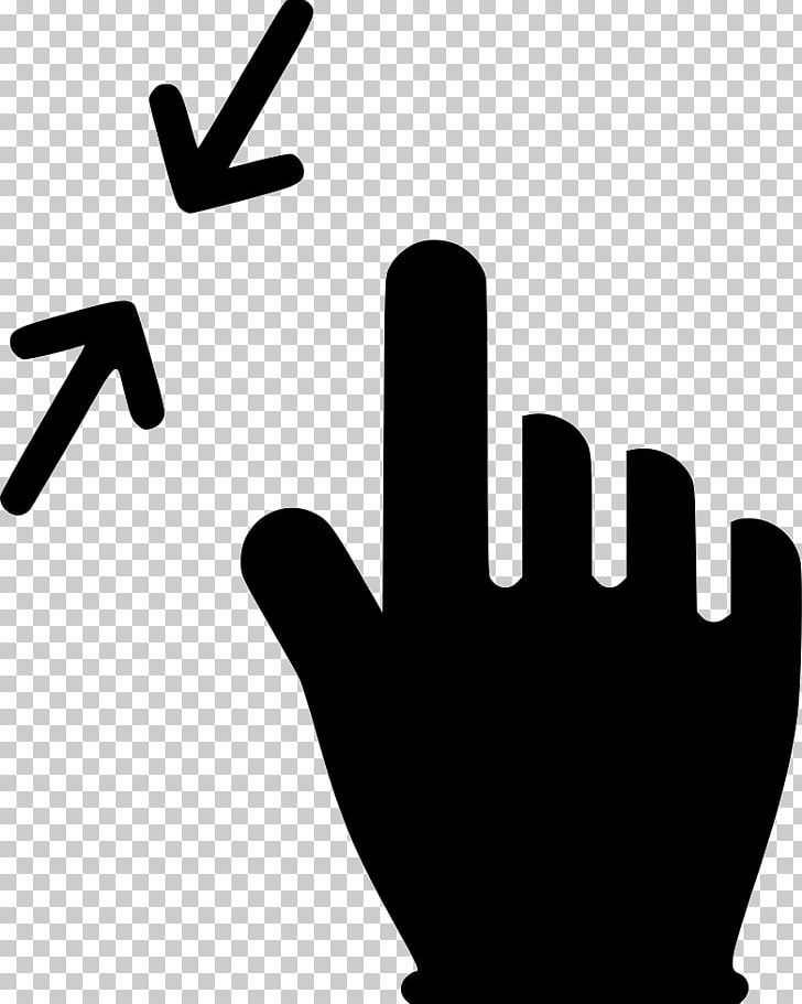 Thumb Line PNG, Clipart, Art, Black And White, Finger, Gesture, Hand Free PNG Download