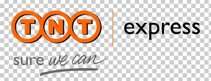 TNT Express Courier TNT N.V. Business Logo PNG, Clipart, Area, Brand, Business, Cargo, Courier Free PNG Download