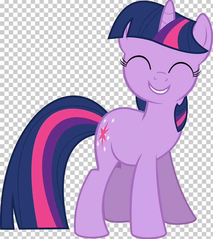 Twilight Sparkle Rarity Pony The Twilight Saga PNG, Clipart, Animal Figure, Art, Cartoon, Deviantart, Female Free PNG Download