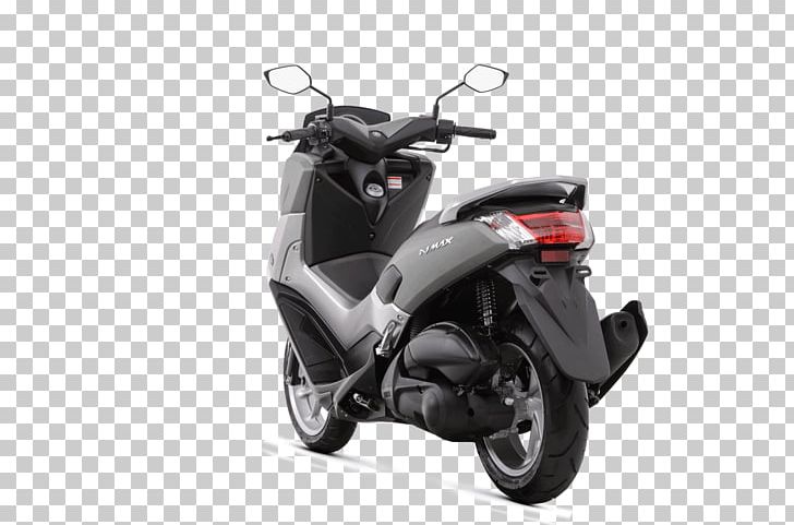 Vespa GTS Scooter Kymco Xciting Motorcycle PNG, Clipart, Antilock Braking System, Car, Cars, Cruiser, Engine Displacement Free PNG Download