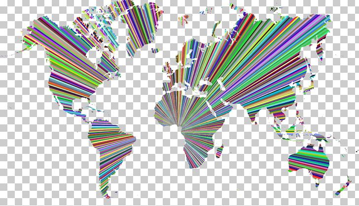 World Map PNG, Clipart, Globe, Line, Map, Miscellaneous, Origin Free PNG Download