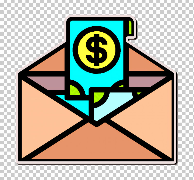 Mail Icon Business And Finance Icon Payment Icon PNG, Clipart, Business And Finance Icon, Line, Mail Icon, Payment Icon, Symbol Free PNG Download