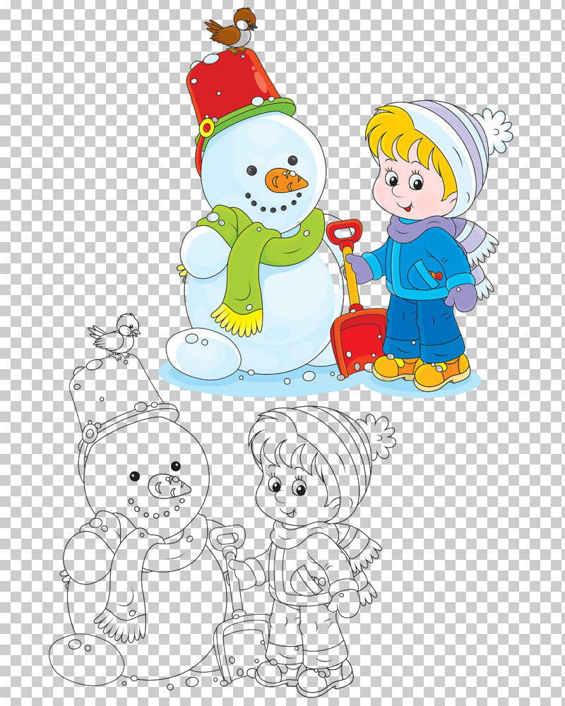 Cartoon Holiday Ornament Happy Child PNG, Clipart, Cartoon, Child, Happy, Holiday Ornament Free PNG Download
