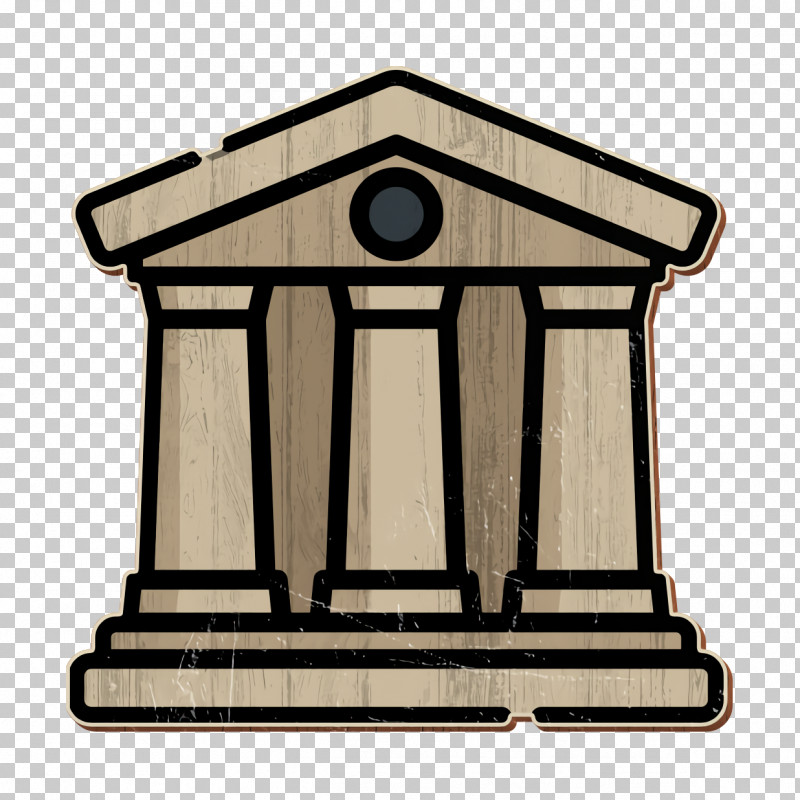 Courthouse Icon Court Icon Law And Justice Icon PNG, Clipart, Ancient Greek Temple, Ancient Roman Architecture, Architecture, Building, Classical Architecture Free PNG Download