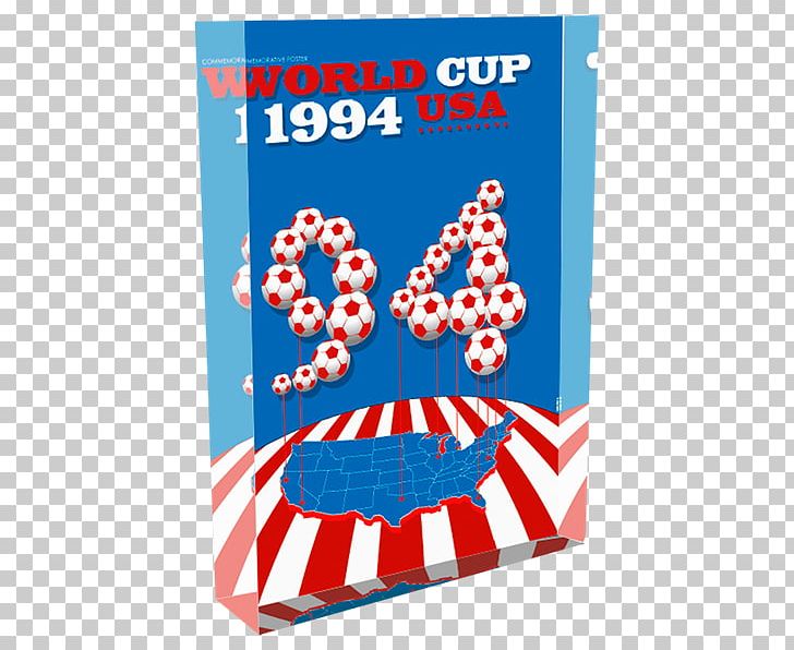 1994 FIFA World Cup 2018 World Cup 1930 FIFA World Cup 1990 FIFA World Cup Poster PNG, Clipart, 1930 Fifa World Cup, 1986 Fifa World Cup, 1990 Fifa World Cup, 1994 Fifa World Cup, 1998 Fifa World Cup Free PNG Download