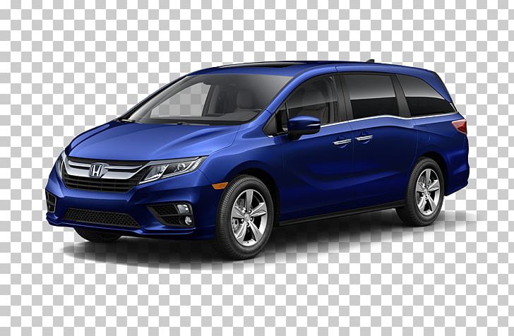 2017 Honda Odyssey 2018 Honda Odyssey EX-L Minivan 2018 Honda Odyssey LX PNG, Clipart, 2017 Honda Odyssey, 2018 Honda Odyssey, Automatic Transmission, Car, Compact Car Free PNG Download