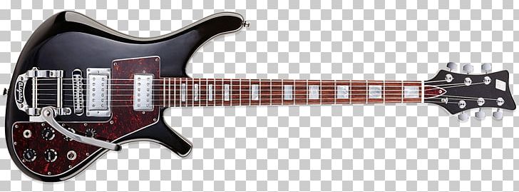 Acoustic-electric Guitar Bass Guitar Gibson Flying V PNG, Clipart, Acoustic Electric Guitar, Acousticelectric Guitar, Acoustic Guitar, Bass Guitar, Cheese Free PNG Download