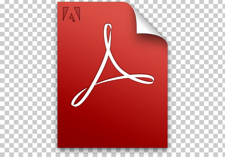 Adobe Acrobat XI Adobe Reader PDF Computer Icons PNG, Clipart, Acrobat, Adobe Acrobat, Adobe Digital Editions, Adobe Reader, Adobe Systems Free PNG Download