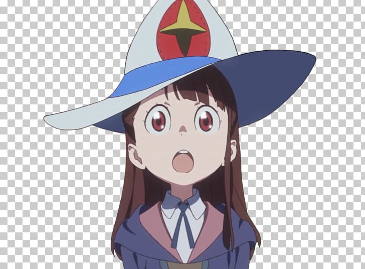 Akko Kagari Diana Cavendish Acre Anime Lotte Yansson PNG, Clipart, Acre, Akko, Akko Kagari, Animation, Anime Free PNG Download