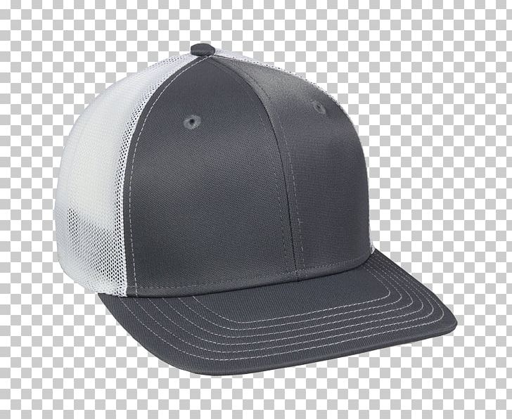 Baseball Cap Visor Hat Blue PNG, Clipart, Baseball Cap, Black, Blue, Cap, Fuchsia Free PNG Download