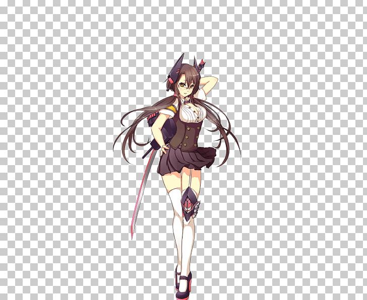 Battleship Girls Japanese Cruiser Tatsuta Japanese Cruiser Tenryū Tenryū-class Cruiser PNG, Clipart, Azur Lane, Battleship Girls, Costume Design, Cruiser, Fashion Illustration Free PNG Download