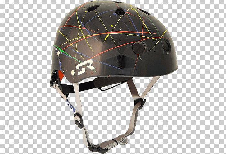 Bicycle Helmets Motorcycle Helmets Liquid Force Helmet Sesh Black Men PNG, Clipart, Bicycle, Bicycle Clothing, Bicycle Helmet, Bicycle Helmets, Lacrosse Helmet Free PNG Download
