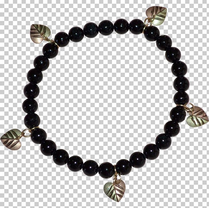 Bracelet Sterling Silver Bead Carnelian Gemstone PNG, Clipart, 10 K, Bangle, Bead, Body Jewelry, Bracelet Free PNG Download