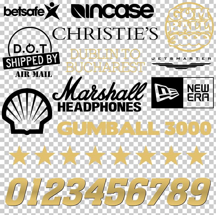 Brand Logo Marshall Major Headphones Font PNG, Clipart, Area, Brand, Ear, Electronics, Gumball Free PNG Download