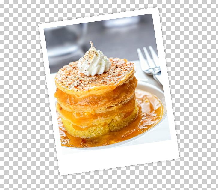 Breakfast Dessert Recipe Dish PNG, Clipart, Breakfast, Dessert, Dish, Food, Mille Feuille Free PNG Download