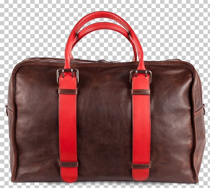 Briefcase Handbag Leather Strap Hand Luggage PNG, Clipart, Accessories, Bag, Baggage, Briefcase, Brown Free PNG Download