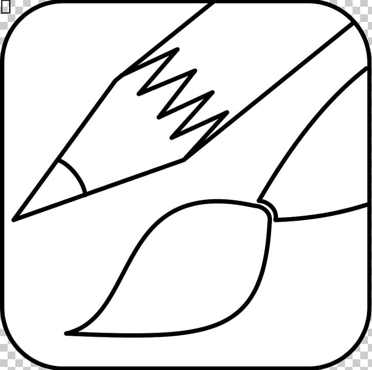 Brush Pencil Drawing PNG, Clipart, Angle, Area, Art, Artwork, Beak Free PNG Download