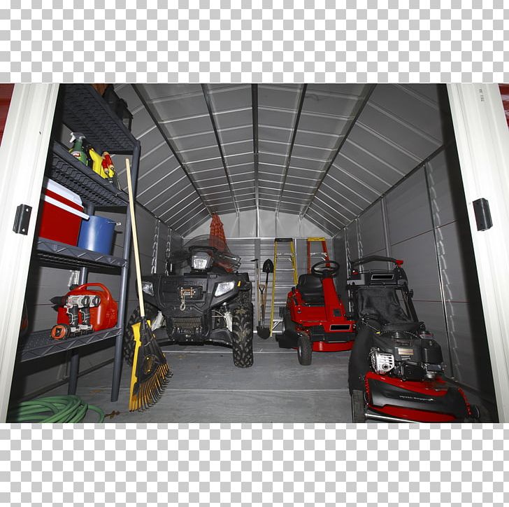 Building Barn Shed Backyard Car PNG, Clipart, Automobile Repair Shop, Automotive Exterior, Automotive Tire, Backyard, Barn Free PNG Download