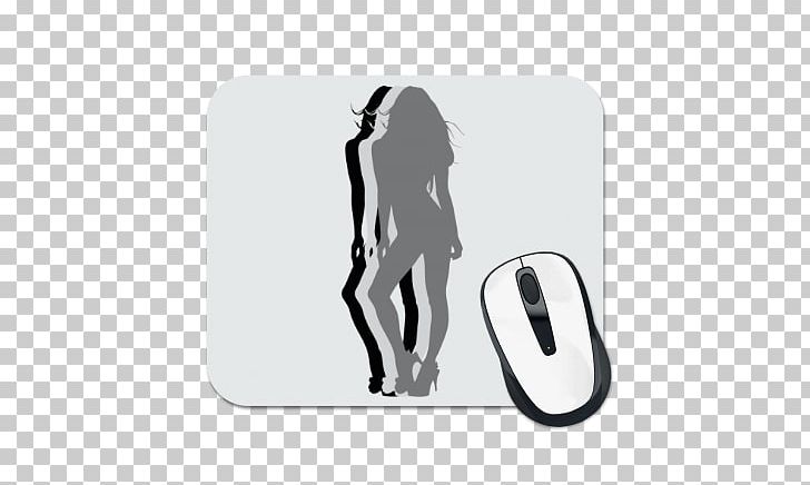 Call Girls In Close Up Technology Silhouette PNG, Clipart, Animal, Black, Black And White, Black M, Call Girl Free PNG Download