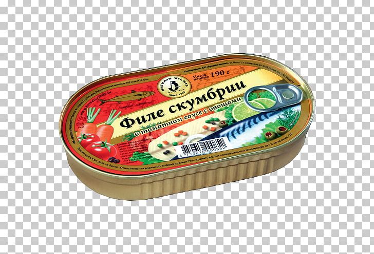 Canned Fish Cat Food True Tunas PNG, Clipart,  Free PNG Download