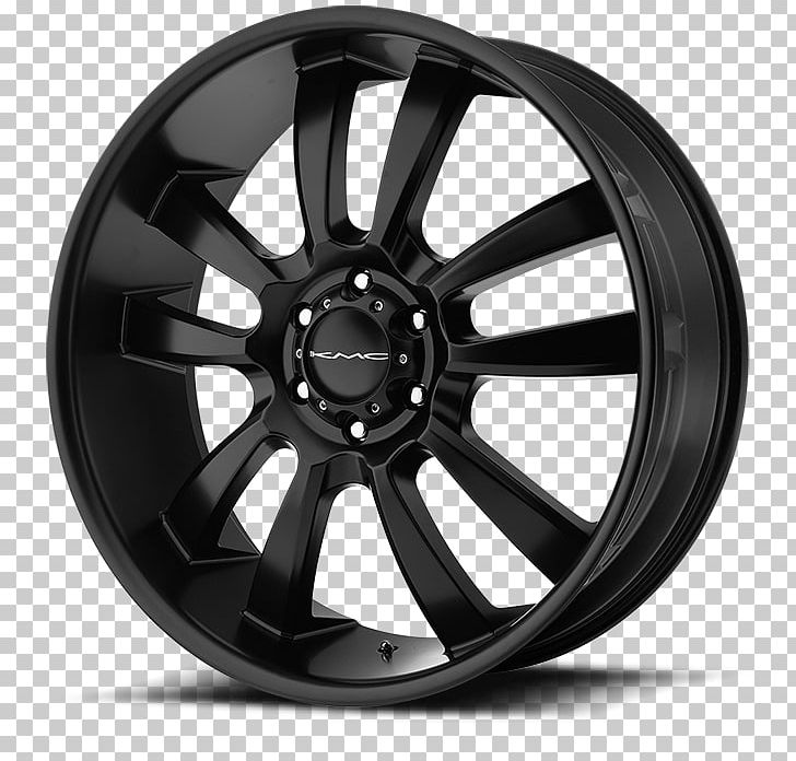 Car Rim Custom Wheel Tire PNG, Clipart, Alloy Wheel, Automotive Design, Automotive Tire, Automotive Wheel System, Auto Part Free PNG Download