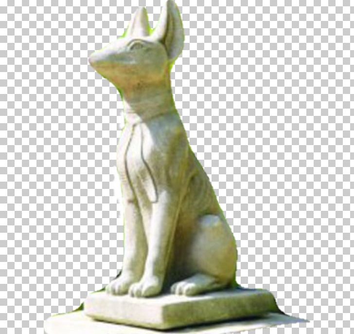 Cat Sculpture Figurine PNG, Clipart, Carnivoran, Cat, Cat Like Mammal, Fauna, Figurine Free PNG Download