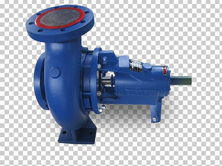 Centrifugal Pump Volute Suction Industry PNG, Clipart, Business, Business Process Outsourcing, Centrifugal Force, Centrifugal Pump, Dimension Free PNG Download