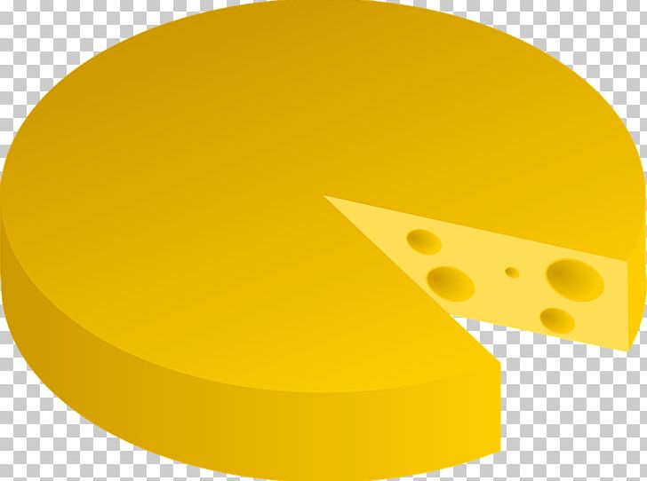 Cheese Sandwich Macaroni And Cheese Milk Fondue PNG, Clipart, American Cheese, Angle, Cheese, Cheese Sandwich, Circle Free PNG Download