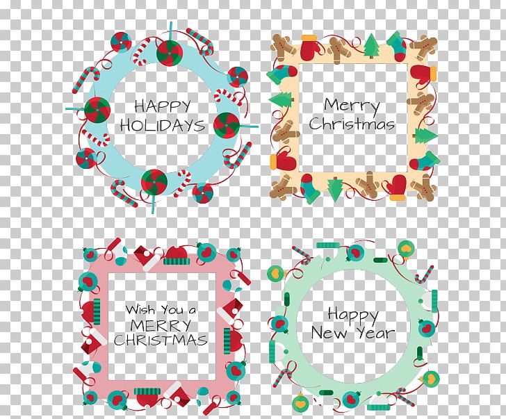 Christmas PNG, Clipart, Cartoon, Christmas, Christmas, Christmas Background, Christmas Ball Free PNG Download