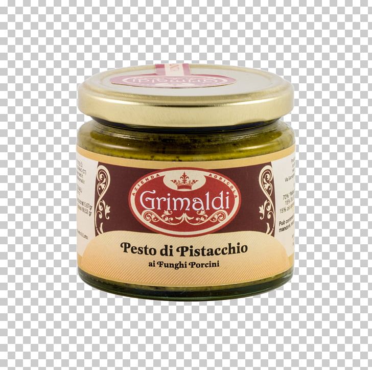 Chutney Azienda Agricola Grimaldi Pesto Marmalade Jam PNG, Clipart, Almond, Chutney, Condiment, Confectionery, Cuisine Free PNG Download